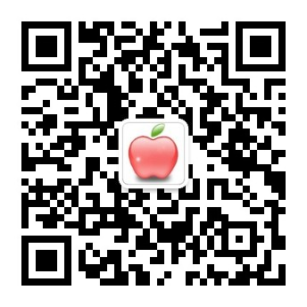 九州娱乐平台信誉